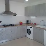 Atico Puerto Apartamento