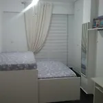 Atico Puerto Apartamento Dénia