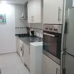 Atico Puerto Apartamento *