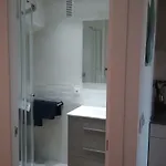 Apartamento Atico Puerto *