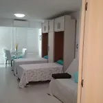 Atico Puerto Apartamento Dénia