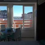 Atico Puerto Apartamento