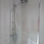 Atico Puerto Apartamento *