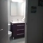 Atico Puerto Apartamento *