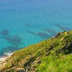Atico Puerto Dénia