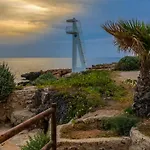 Atico Puerto Apartamento Dénia